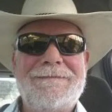 Funcouple Photo On Jungo Live