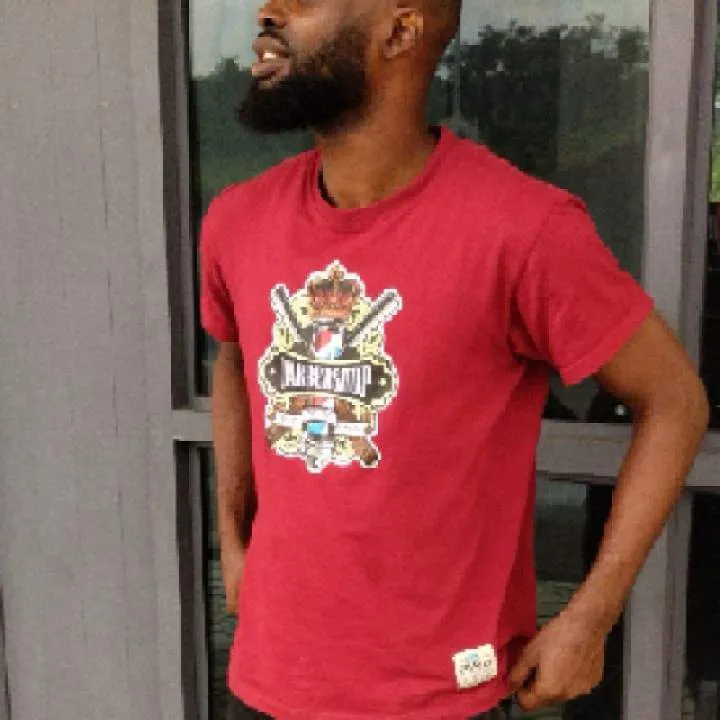 Alvin Photo On Jungo Live