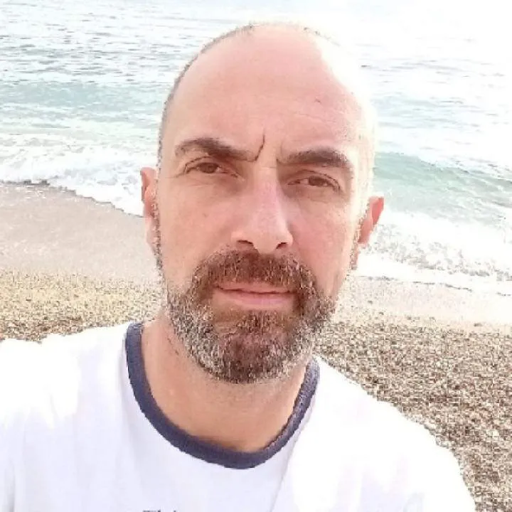 Addy40 Photo On Jungo Live