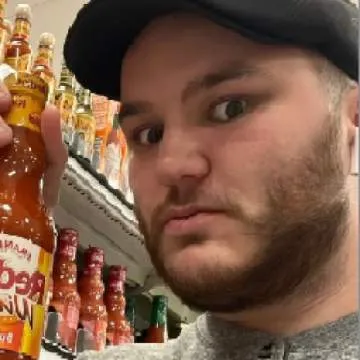 Travel Joe Photo On Jungo Live