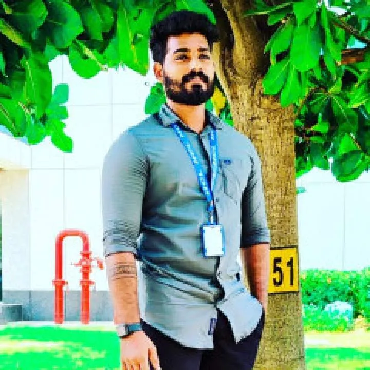 Rana Photo On Jungo Live