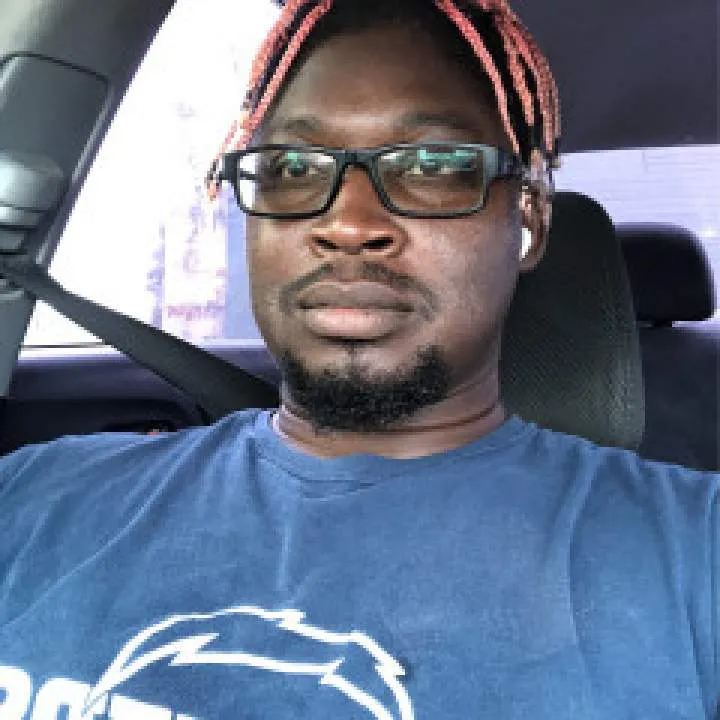 Bigjay Photo On Jungo Live