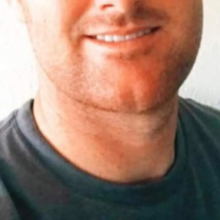 Knon.... Photo On Jungo Live