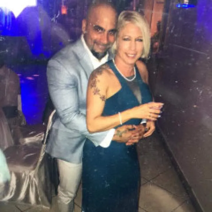 Ernie Photo On Jungo Live