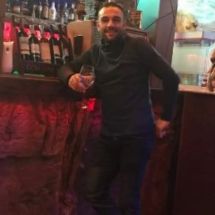 Yasin Photo On Jungo Live