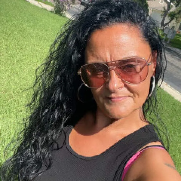 Jade23 Photo On Jungo Live