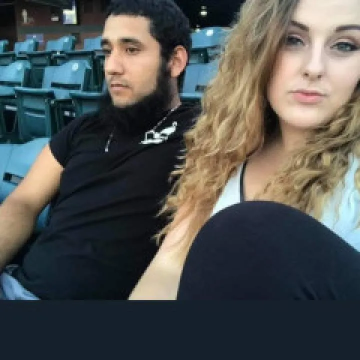 Kitty And Nano Photo On Jungo Live