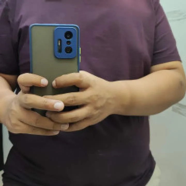 Syker Photo On Jungo Live