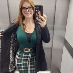 Kikscottalice........