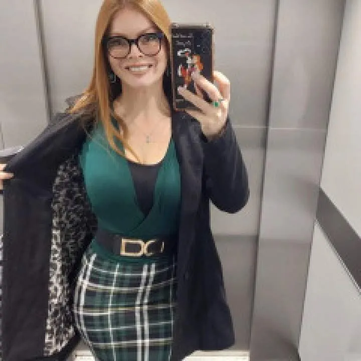 Kikscottalice........ Photo On Jungo Live