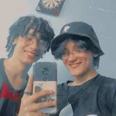 🤡matheus_de_nada🤡