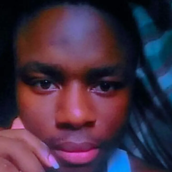 Stephane Photo On Jungo Live