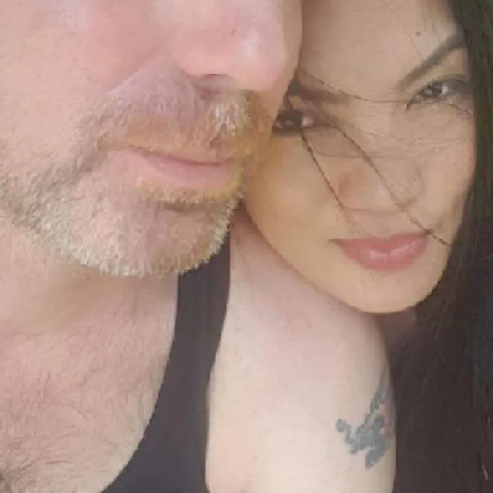 Cplspank Photo On Jungo Live