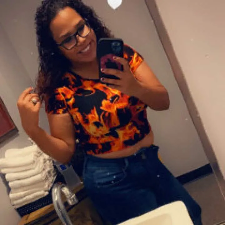 Beautiful Crazy Photo On Jungo Live