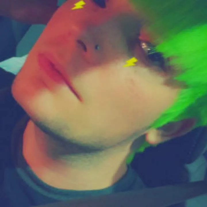 Cleveland Photo On Jungo Live