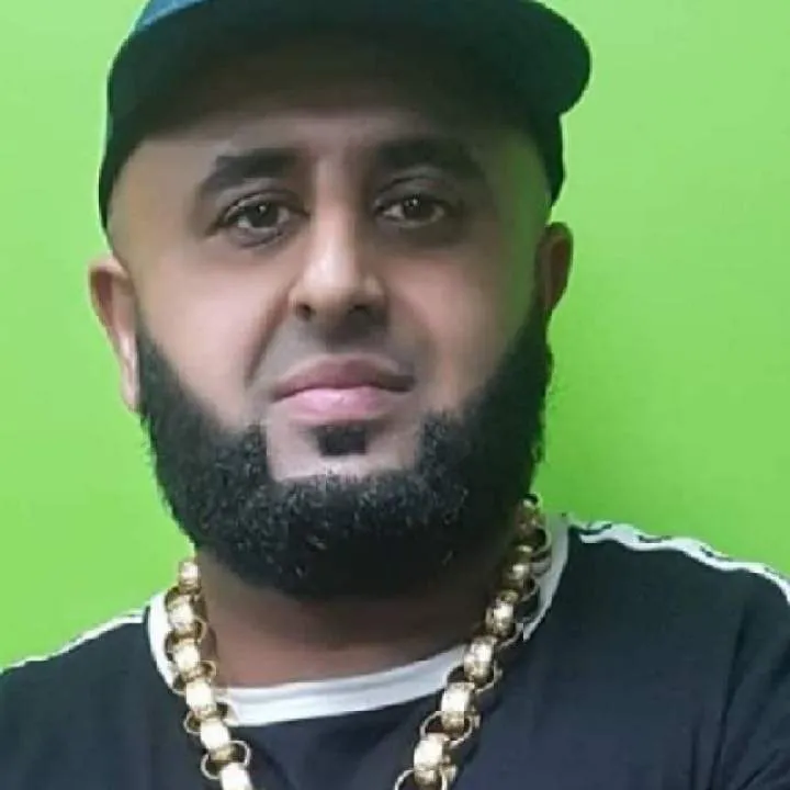 Kammy Photo On Jungo Live