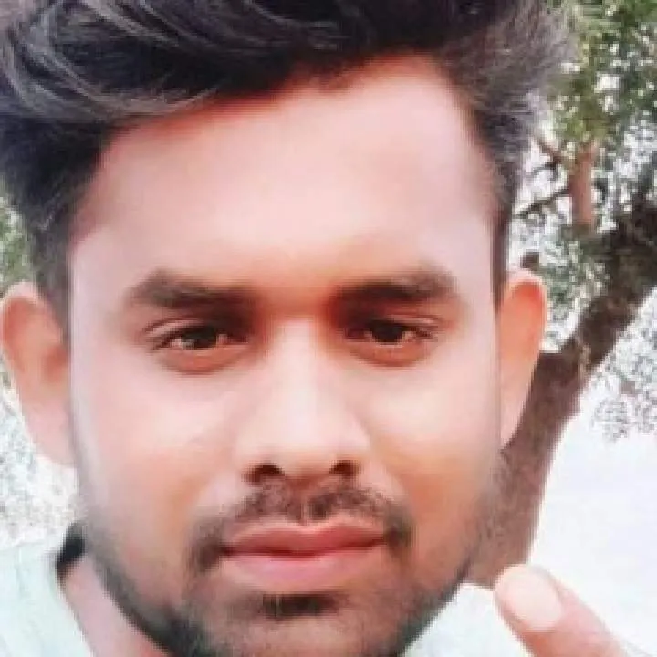 Sunny Photo On Jungo Live