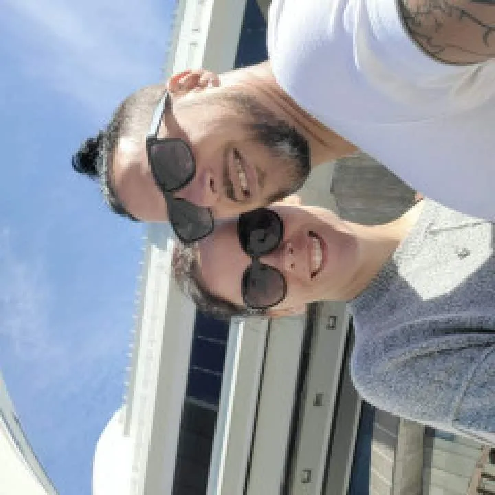 Leamsi Photo On Jungo Live