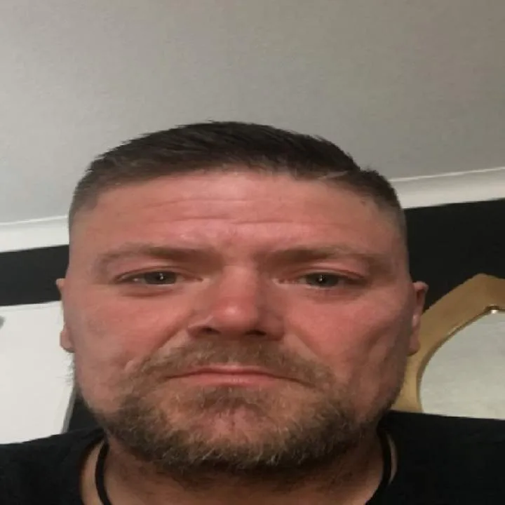 Mr Funny Fucker Photo On Jungo Live