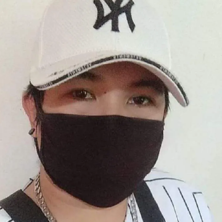 Fvckb01 Photo On Jungo Live