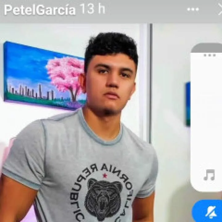 Yum Photo On Jungo Live