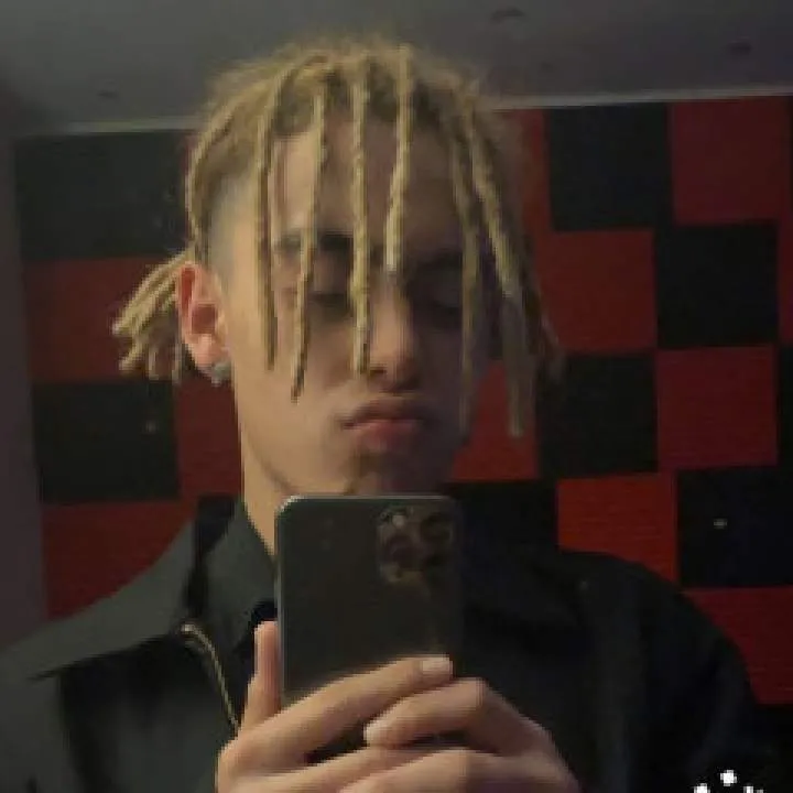 Alex Photo On Jungo Live