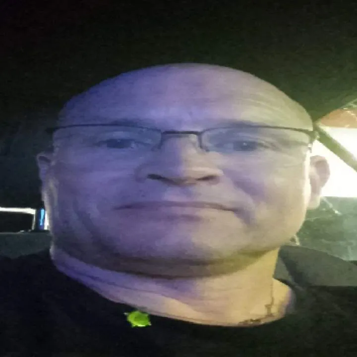 Baz Photo On Jungo Live