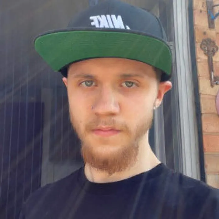 Jamie Photo On Jungo Live