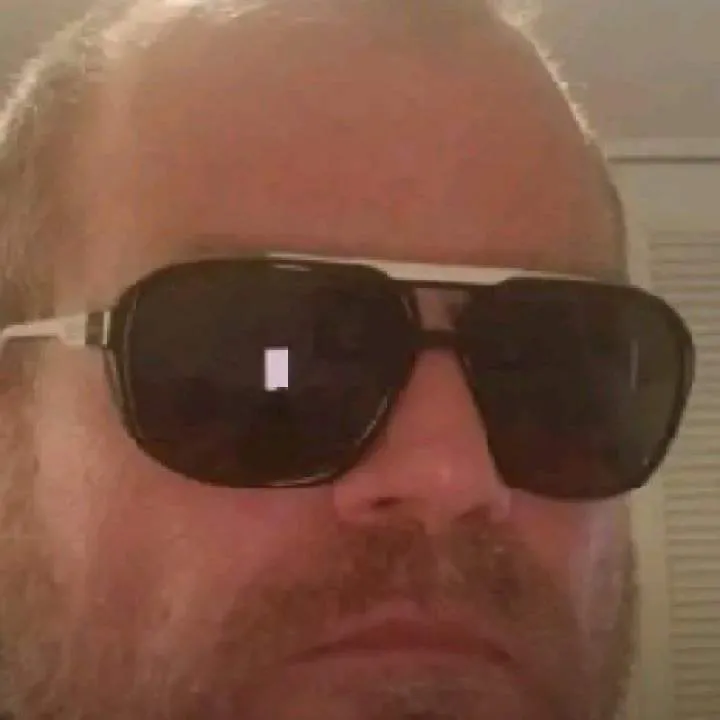 Cuzfred Photo On Jungo Live