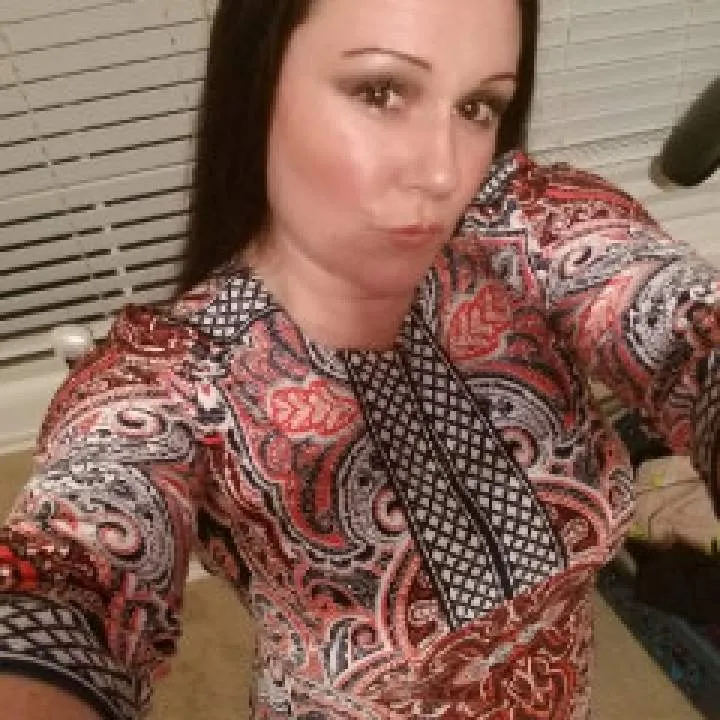 Sexylexy Photo On Jungo Live