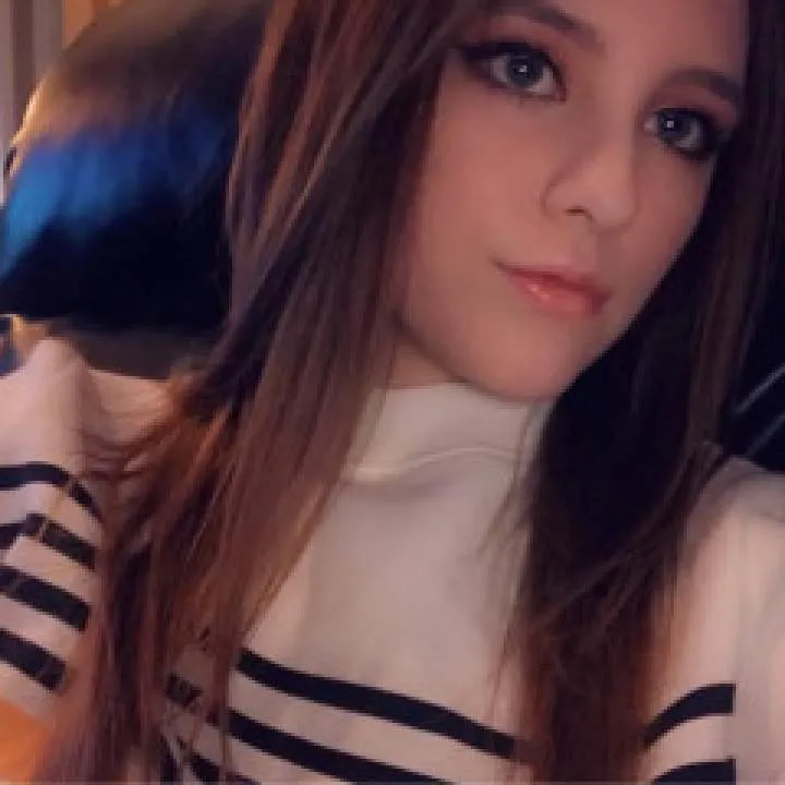 Rose Photo On Jungo Live