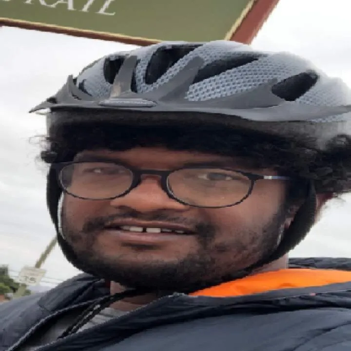 Coyo47 Photo On Jungo Live