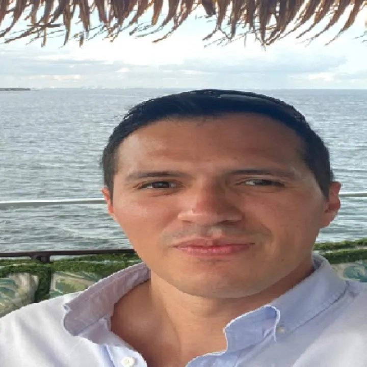 Thebigmack.... Photo On Jungo Live