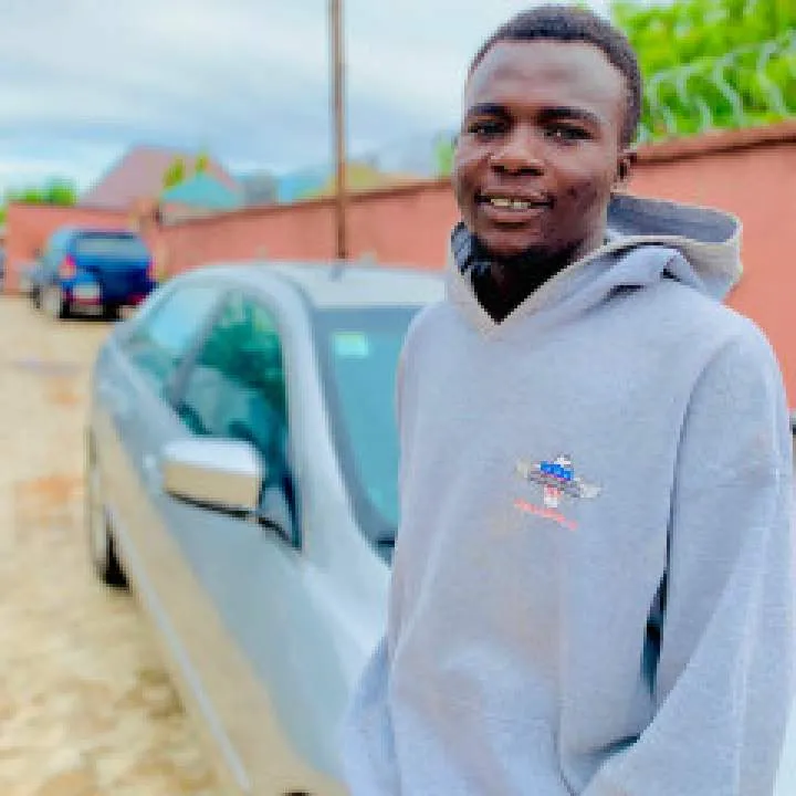 Remedy Photo On Jungo Live