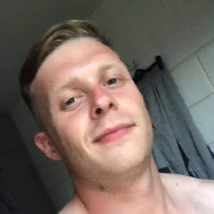 Charlh97 Photo On Jungo Live