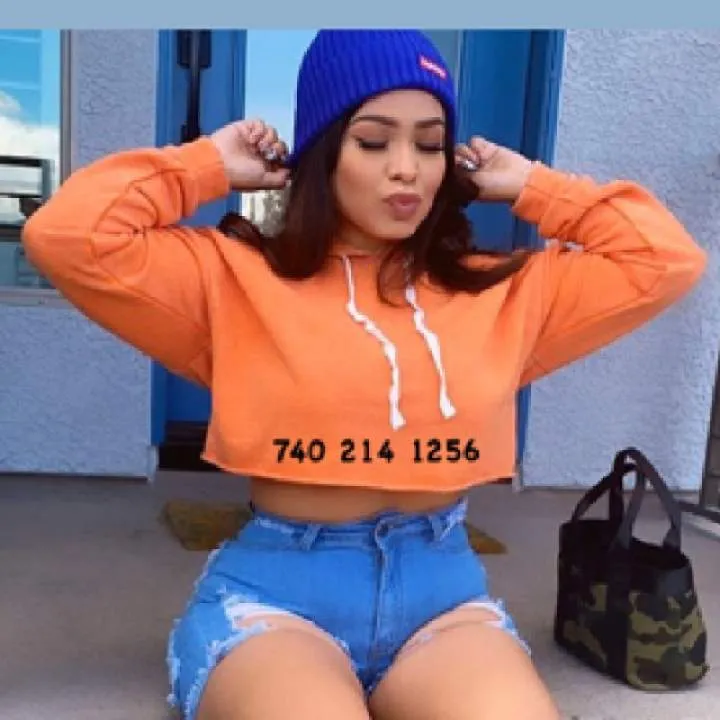 Text.... Photo On Jungo Live