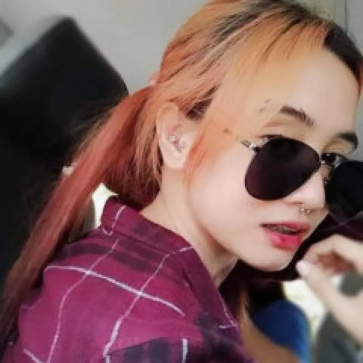 Kim Photo On Jungo Live