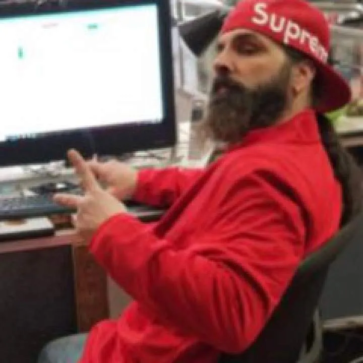 Ace Photo On Jungo Live