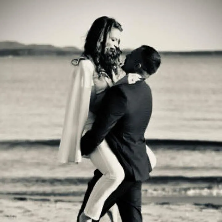 Djon&nataly Photo On Jungo Live