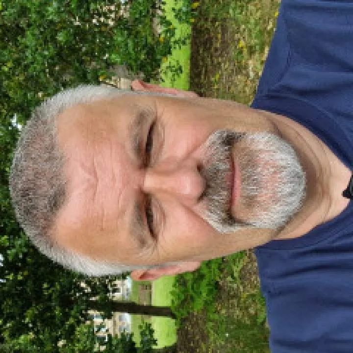 Hoopy.... Photo On Jungo Live