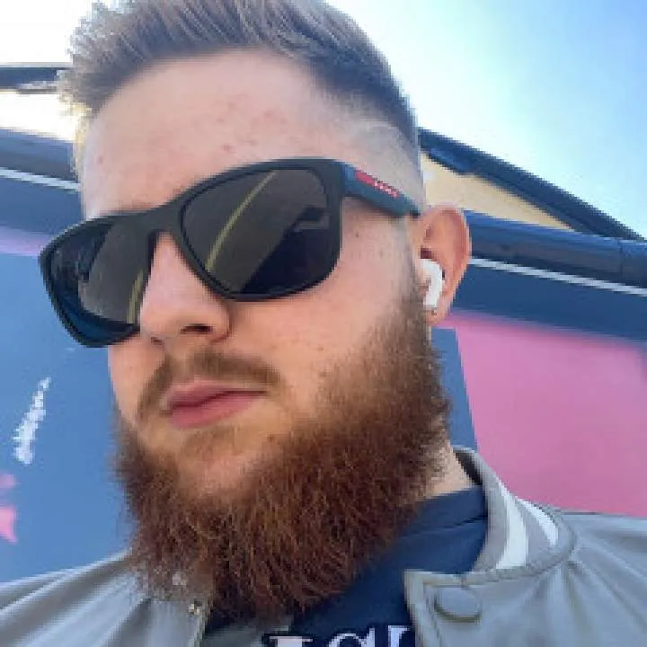 Hornym21 Photo On Jungo Live