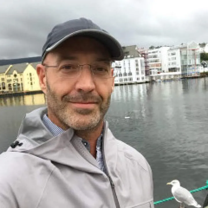 Karine.... Photo On Jungo Live