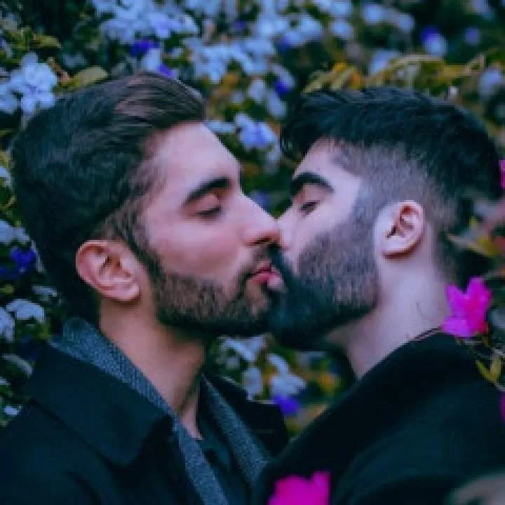 Keshu Photo On Jungo Live