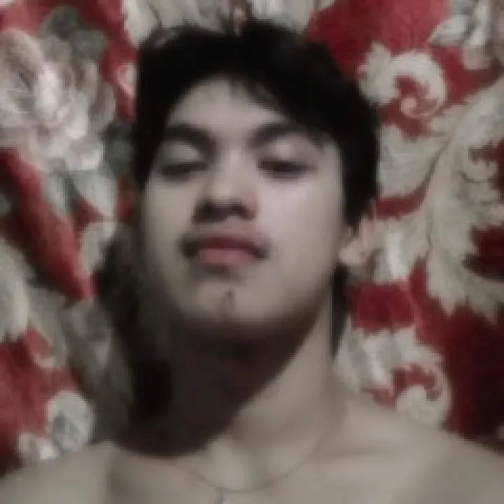 Firm Photo On Jungo Live