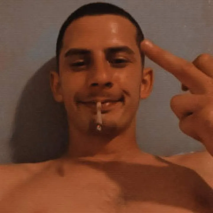 Manojlo........ Photo On Jungo Live