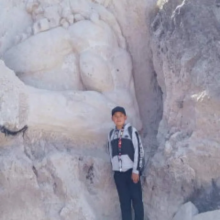 Alexito2 Photo On Jungo Live