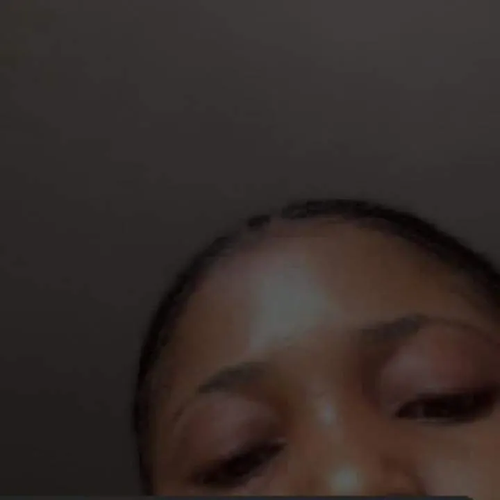 Vincent Photo On Jungo Live