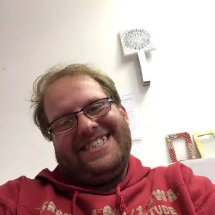 Dylsexy Photo On Jungo Live