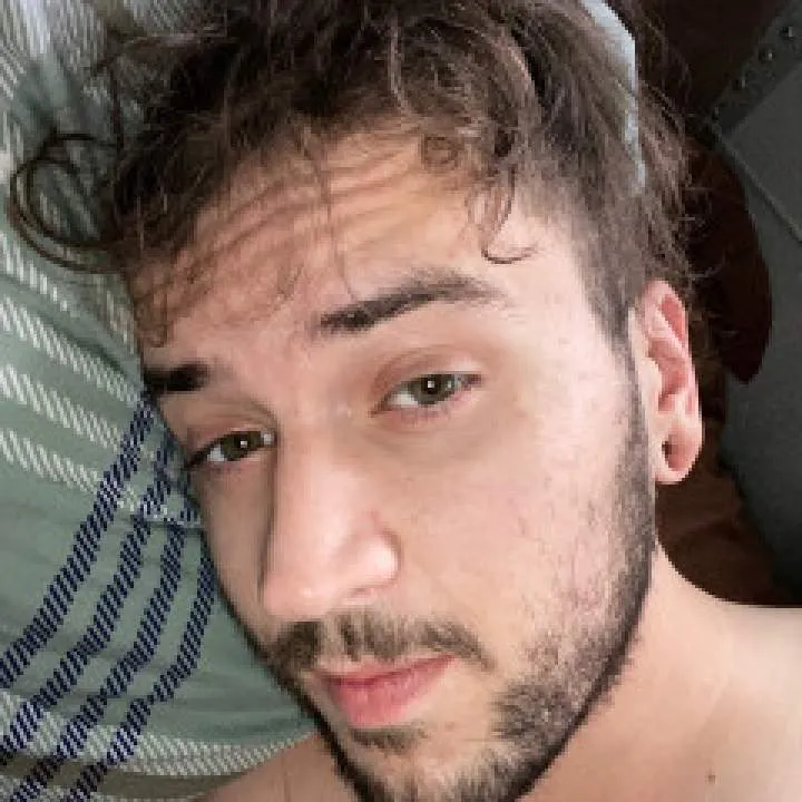 Smokey........ Photo On Jungo Live