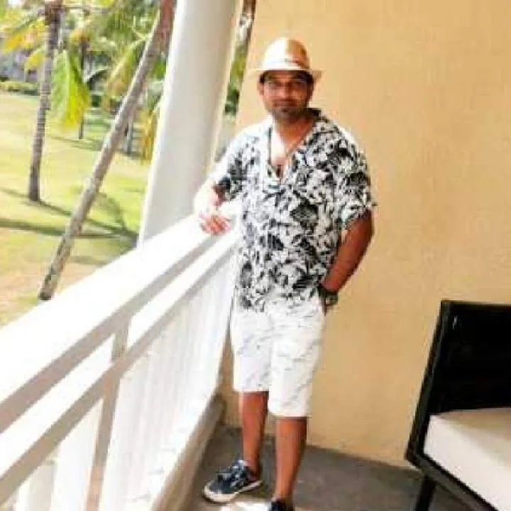 Patelaj Photo On Jungo Live